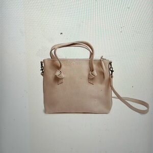 - Able tote purse bag  crossbody Rachel AMAZING